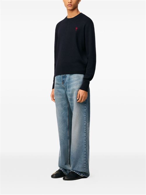  AMI Paris | HKS826 001414